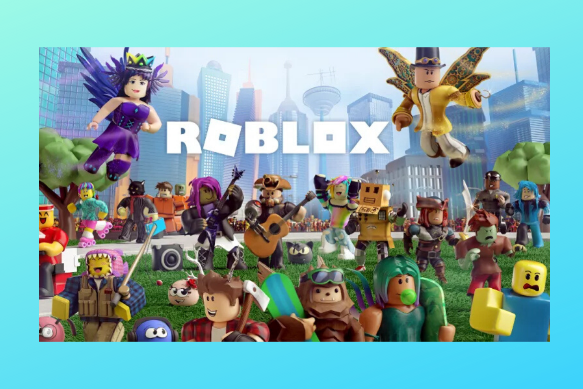How To Install And Play Roblox On A Chromebook Chromeready