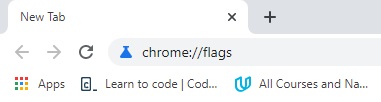 Enabling-Tab-Groups-1