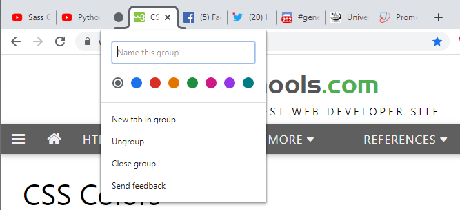 Using-Tab-Groups-3