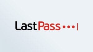 LastPass