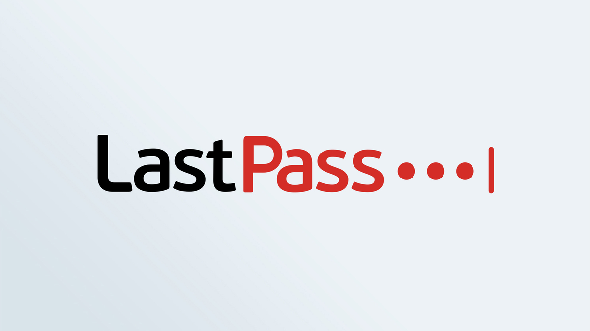 LastPass