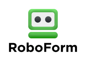 roboform