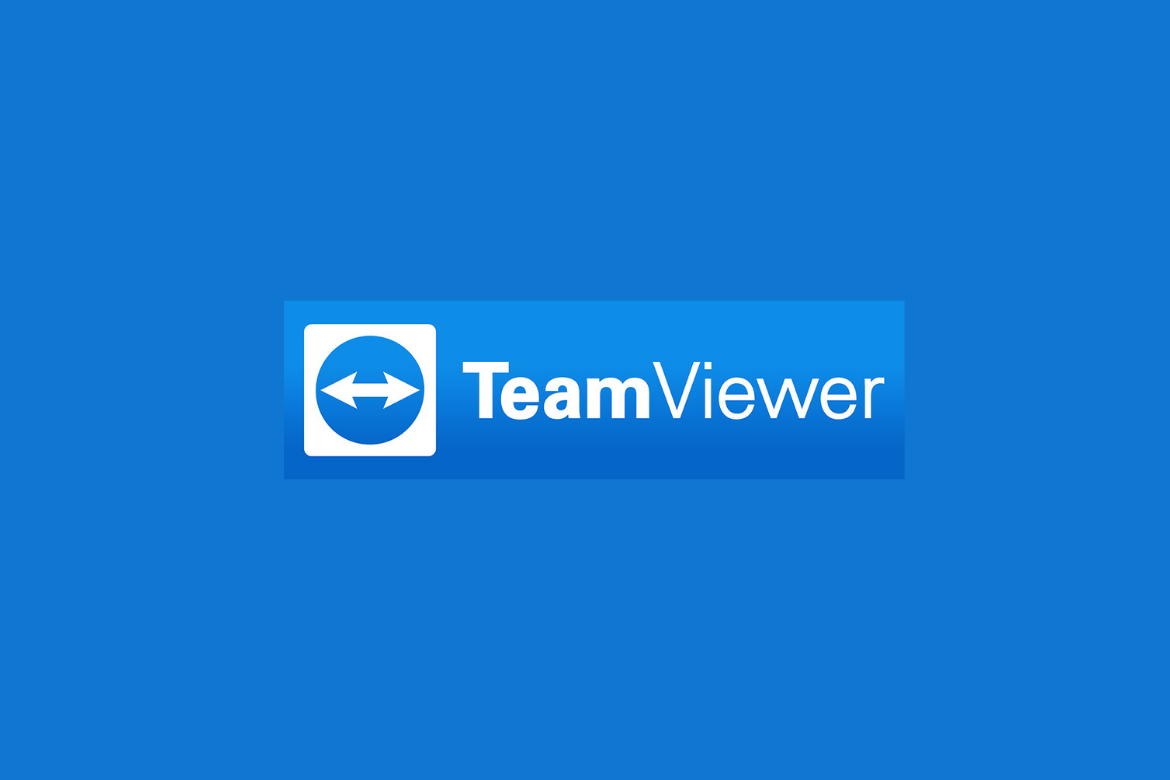 chromebook teamviewer download