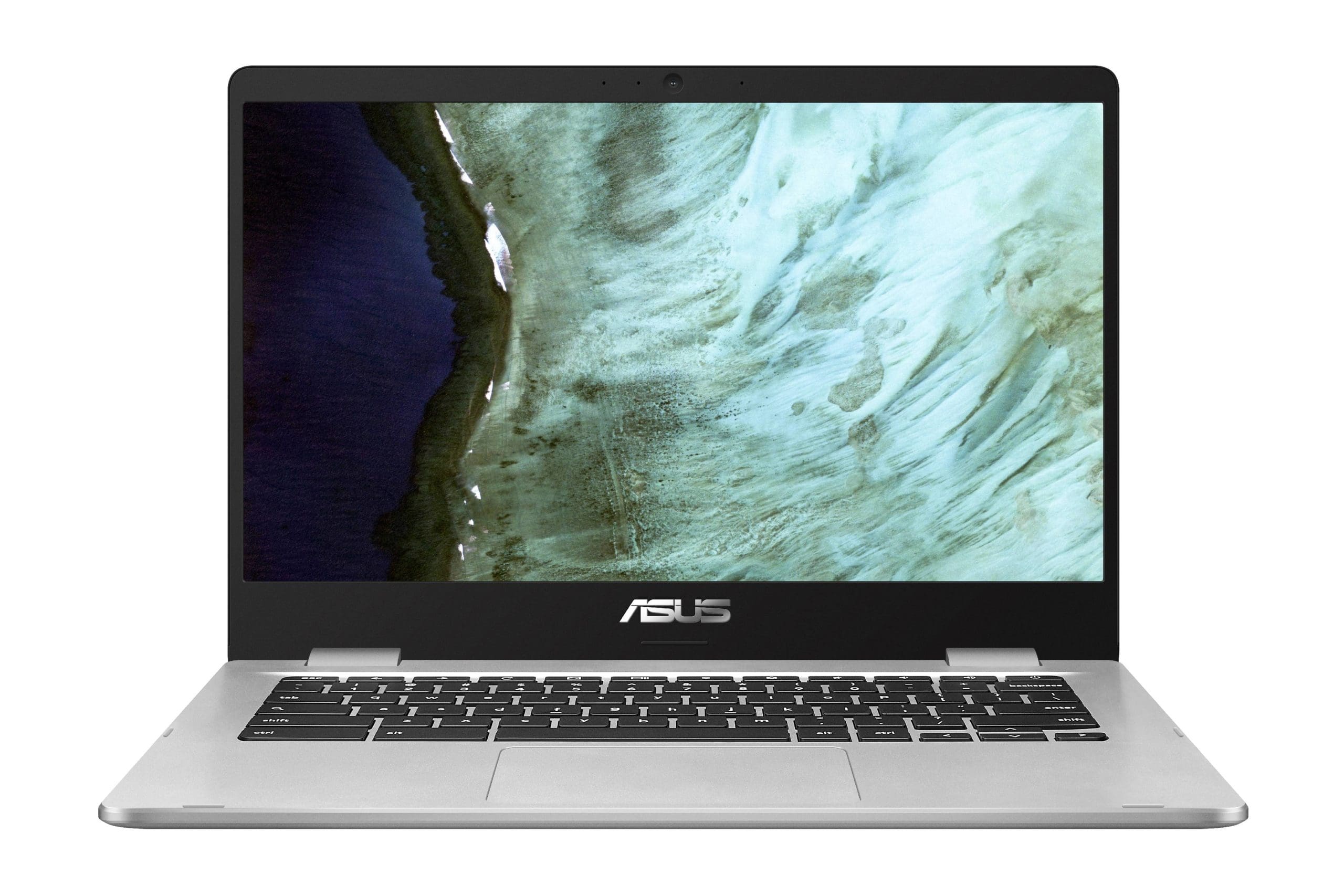 ASUS C423 Chromebook