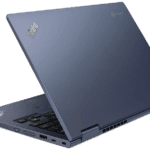 Lenovo ThinkPad C13 Yoga Chromebook review