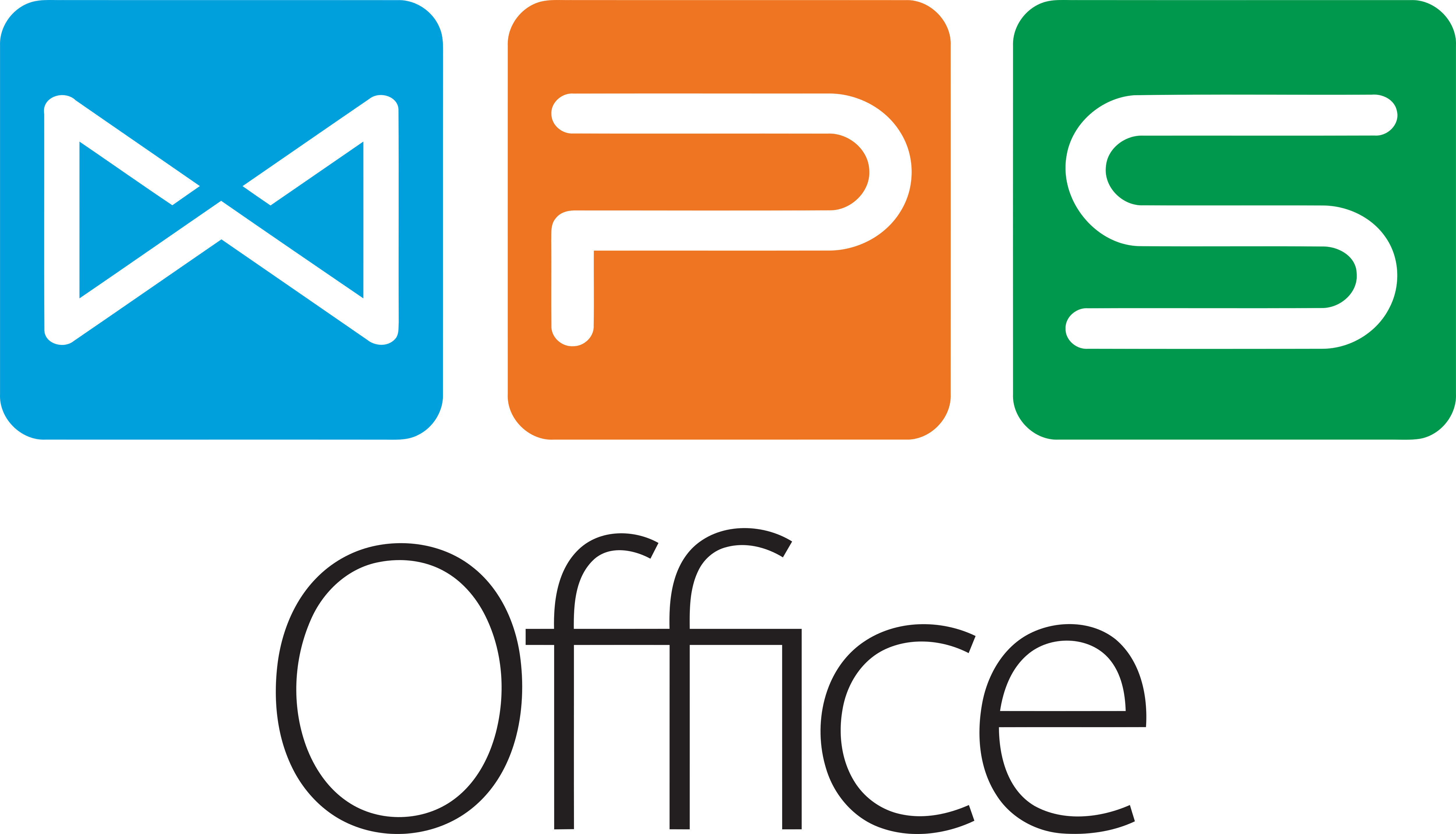 WPS_Office