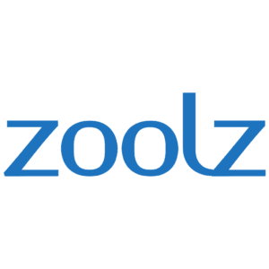 Zoolz Cloud Backup
