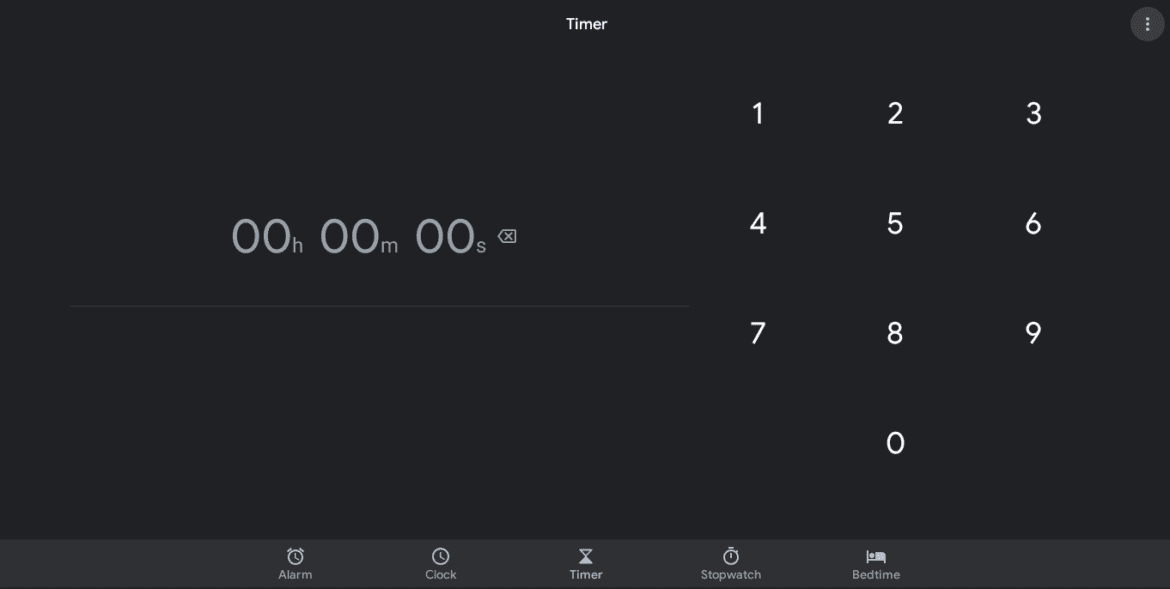 Top 10 Timer Apps for Chromebook Chrome Ready