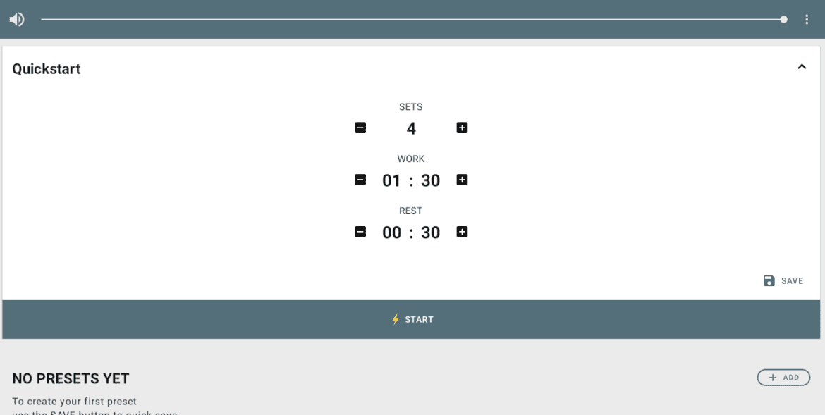 Top 10 Timer Apps for Chromebook Chrome Ready