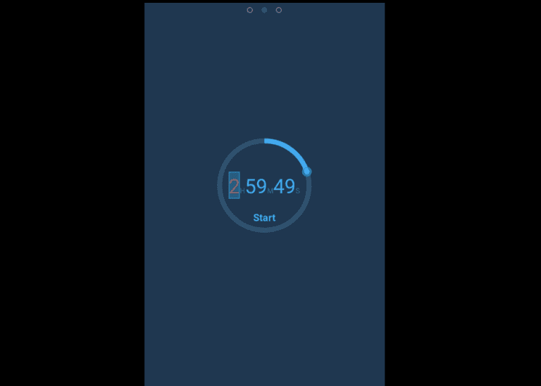 Top 10 Timer Apps for Chromebook Chrome Ready