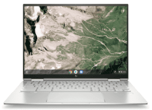 HP Elite c1030 Chromebook Quick Review