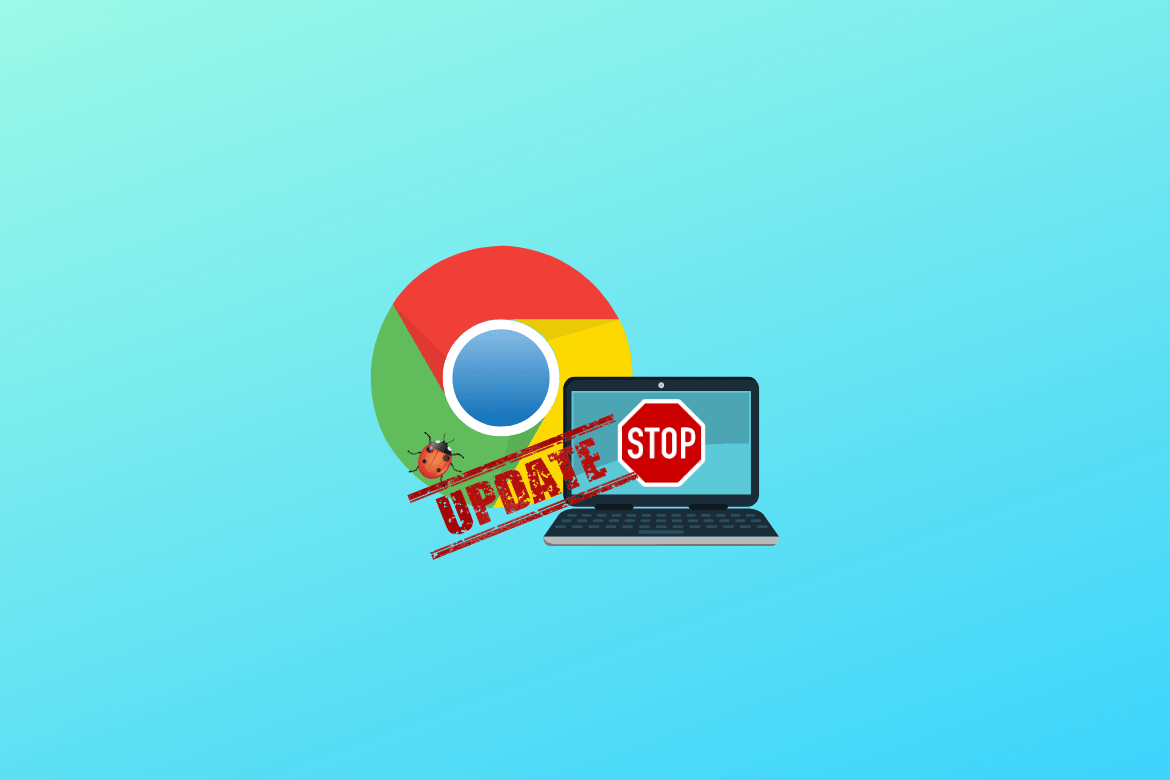 Alert! Do not update your Chrome OS to the latest version
