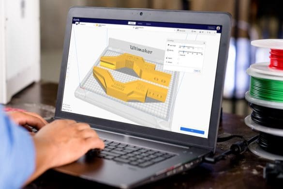 ultimaker cura chromebook ultimaker cura chromebook