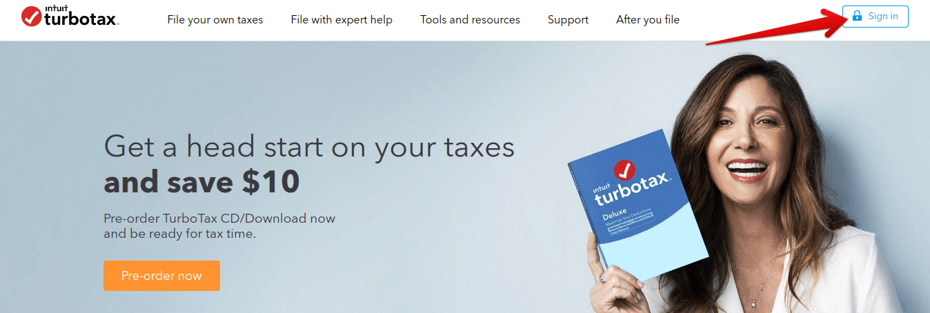 can-turbotax-run-on-chromebook-peroneroegner-99