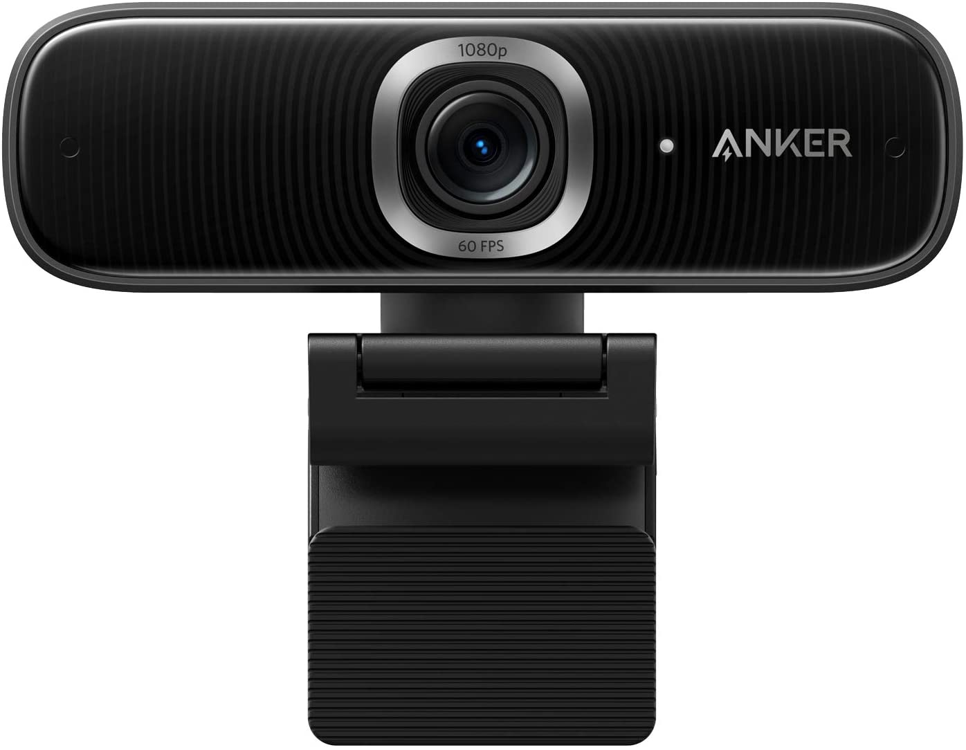 Anker PowerConf C300 FHD Webcam