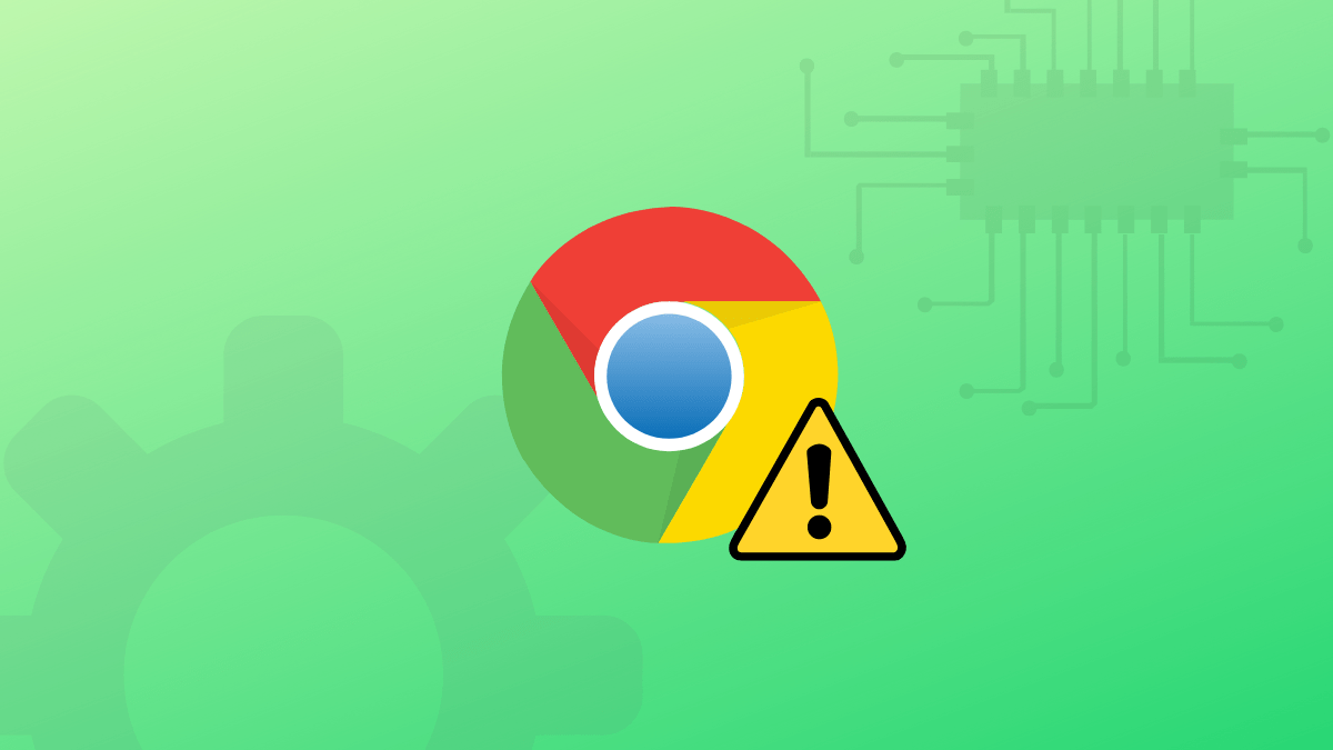 chrome os is missing or damaged googlecomchromeosrecovery