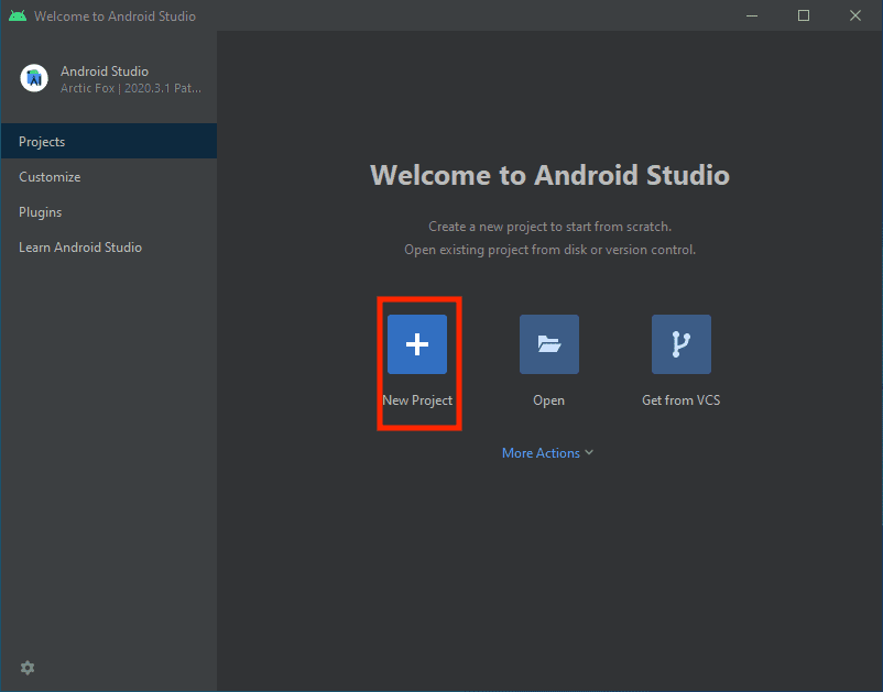 Test android app for Chrome OS compatibility without a Chromebook