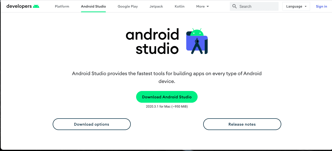 run android apps on chromebook emulator