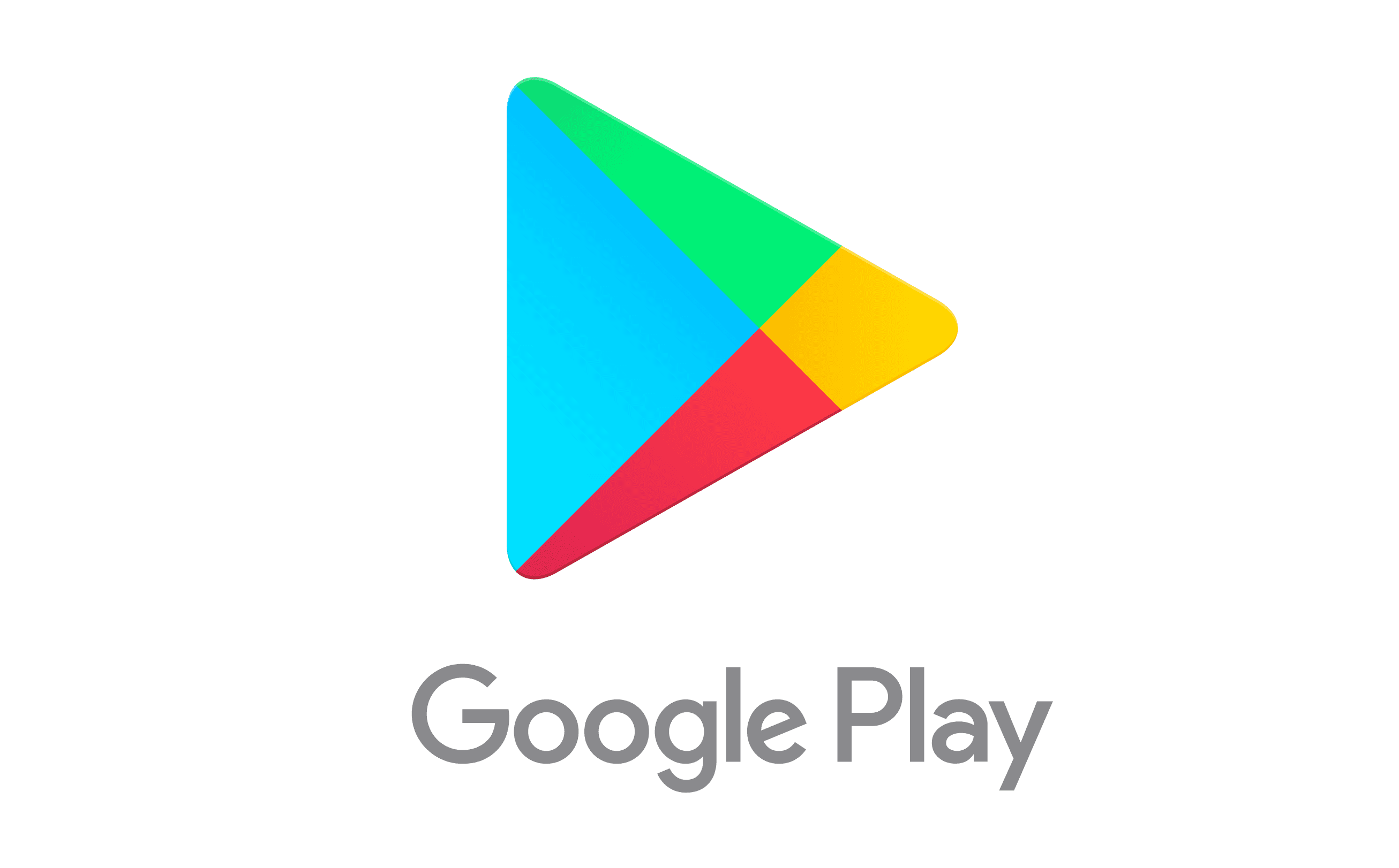 Nova 10 google play. Гугл плей. Гугл плей Маркет. Гугл плац. Значок гугл плей.