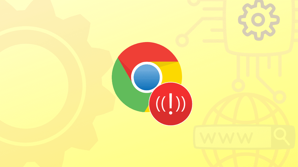 why does my google chrome not responding why does my google chrome not responding