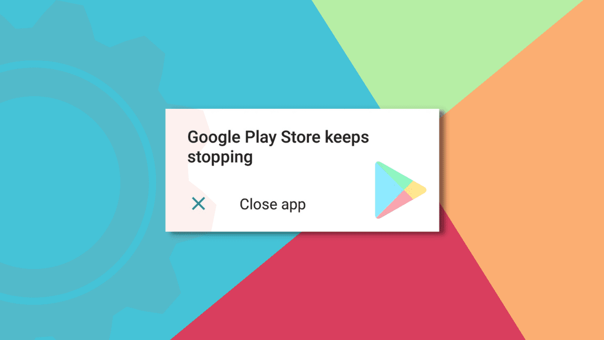 How to fix issues with the Google Play Store on Chromebook