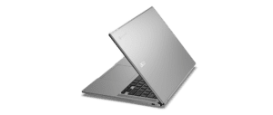 Acer Chromebook 514 Chrome Ready Rating