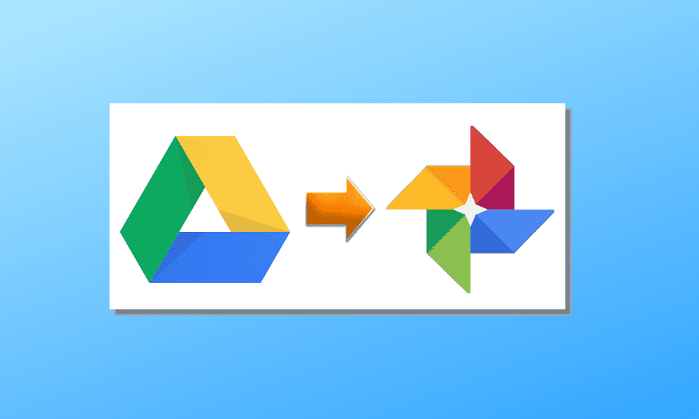 how-to-move-photos-videos-from-google-drive-to-google-photos