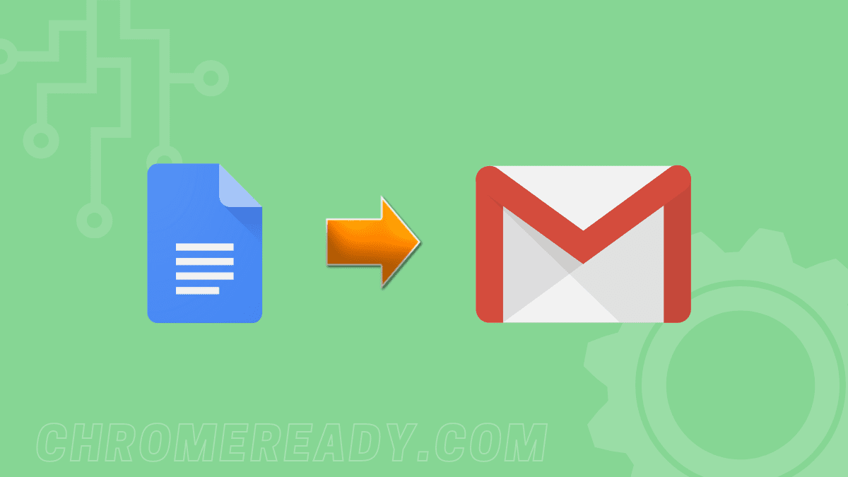 Gmail fecha de lanzamiento
