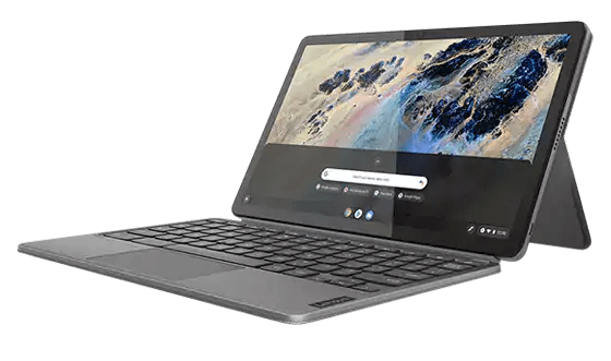 lenovo chromebook duet 3