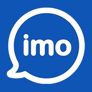 imo–International Calls and Chat