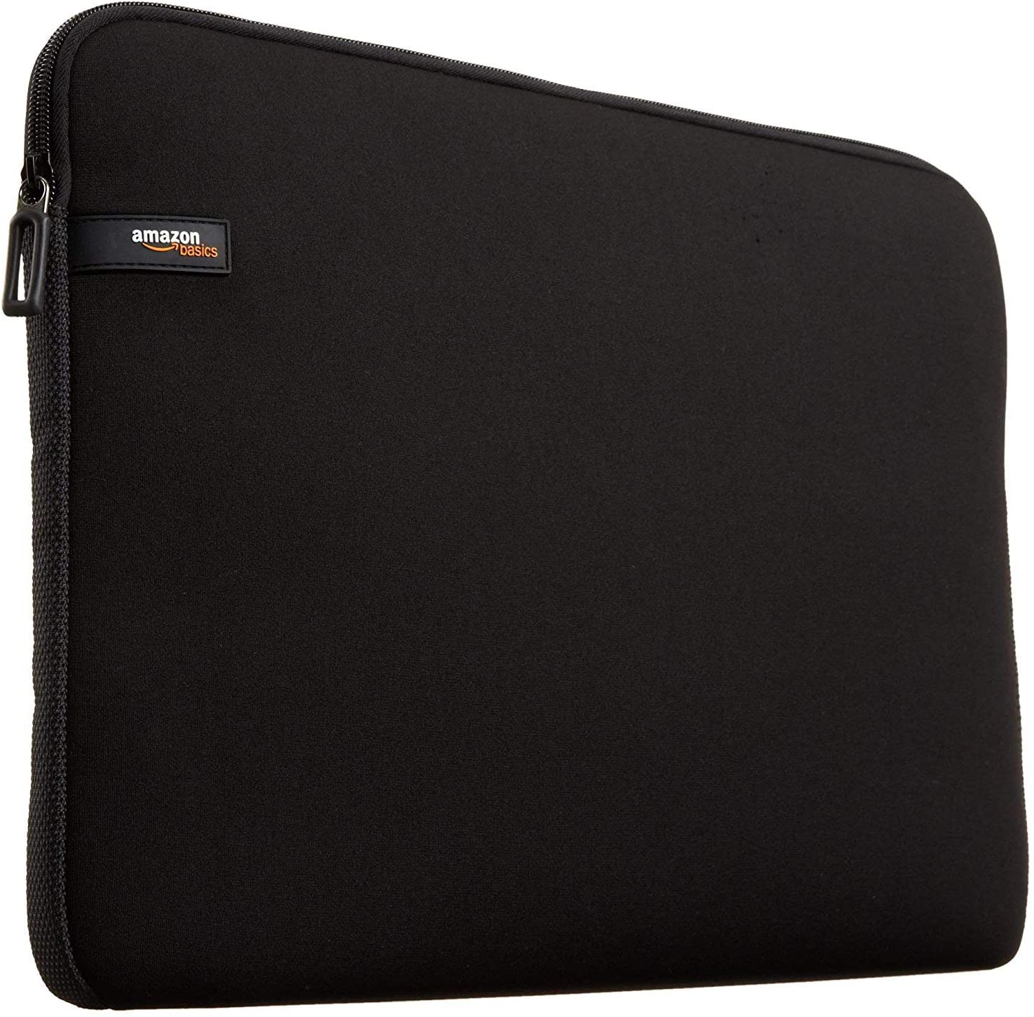 Case Logic Quantic 12Inch Sleeve for Chromebook Black  Walmartcom