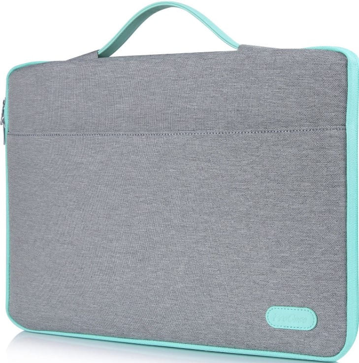 ProCase Sleeve Case Cover