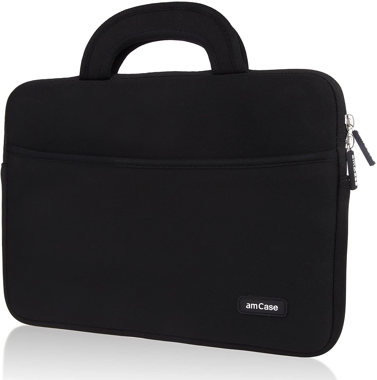 Protective Chromebook Case for Students  Higher Ground Gear
