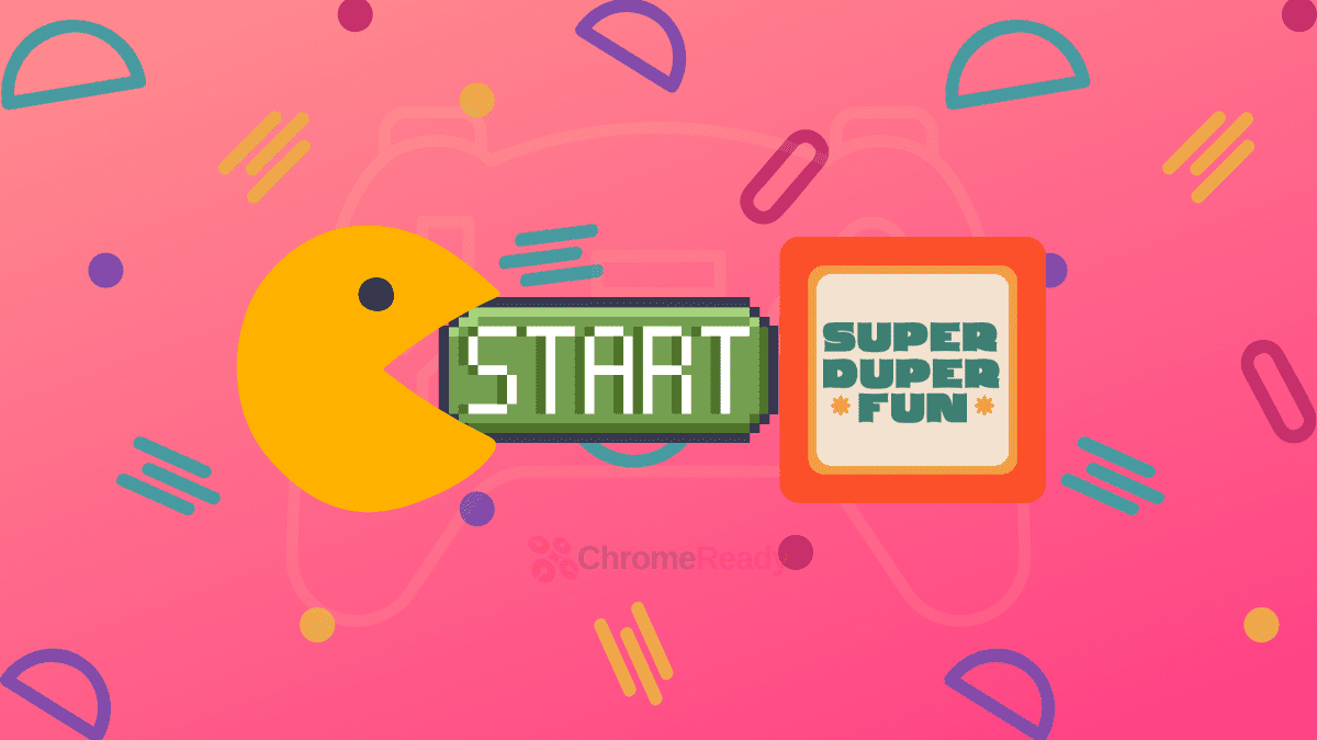 Fun Games To Play On Chromebook Top 10 fun games to play on your Chromebook | Chrome Ready