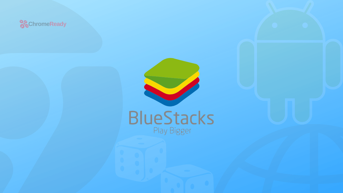 bluestacks download for chrome os - worldbestcarswallpapers
