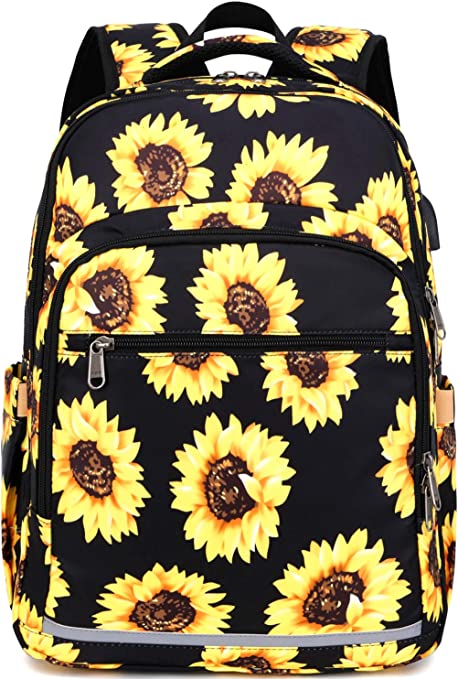 BLUBOON Backpack for Women