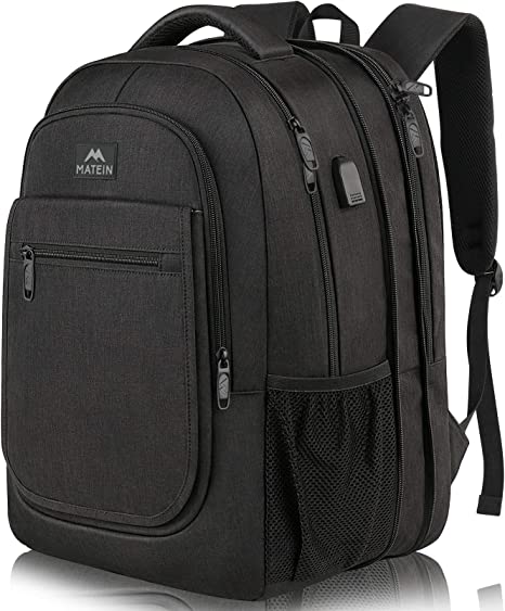 Backpack for School