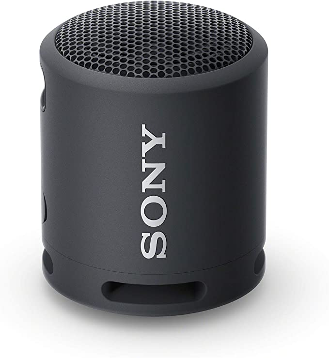 Sony SRS-XB13 Extra BASS Wireless Bluetooth