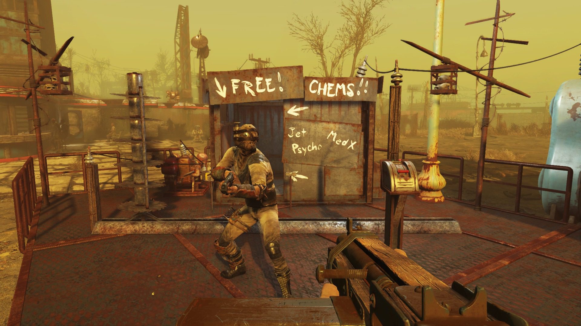 how-to-play-fallout-4-on-chromebook-chrome-ready