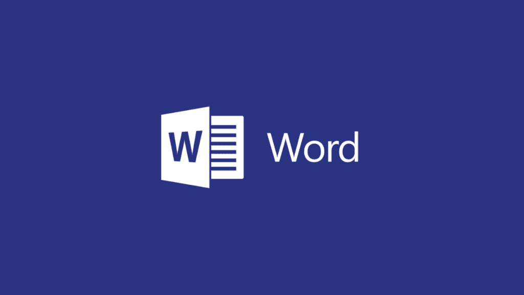 How to open Office Word Document (.docx) with Google Docs