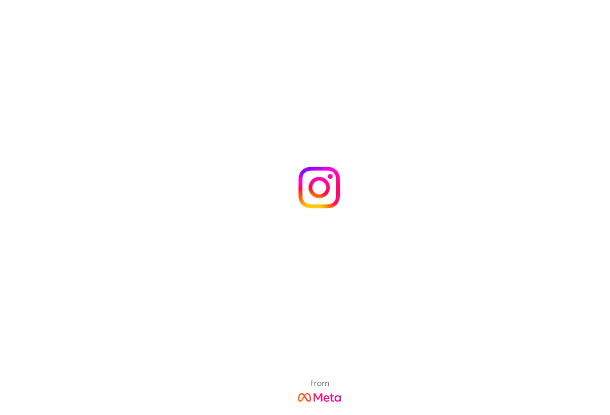 Instagram loading up on ChromeOS