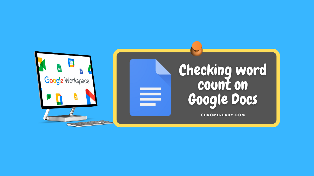 how-to-check-the-word-count-on-google-docs-chrome-ready