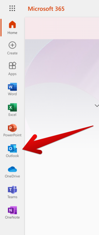 How To Show Outlook Calendar In Google Calendar The Web Watcher