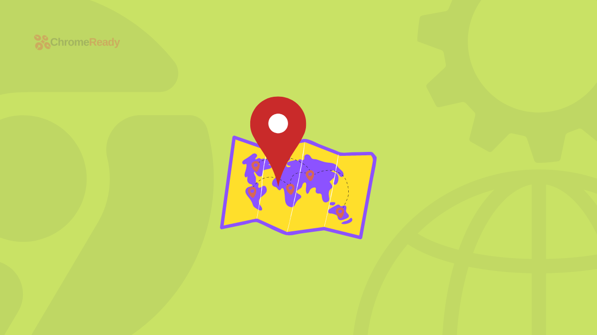 how-to-create-custom-maps-in-google-maps-chrome-ready