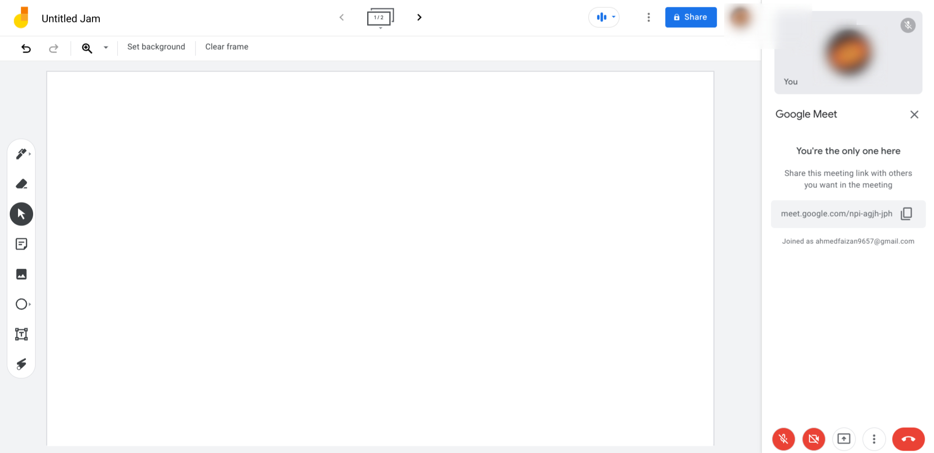 most visited websites google most visited websites google
