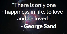 Quotes on Google Chrome
