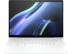 HP Elite Dragonfly Pro Chrome Ready Rating