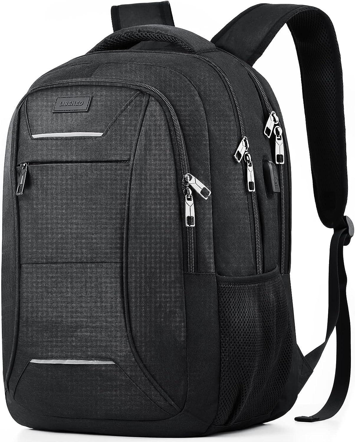 Bikrod School Backpack