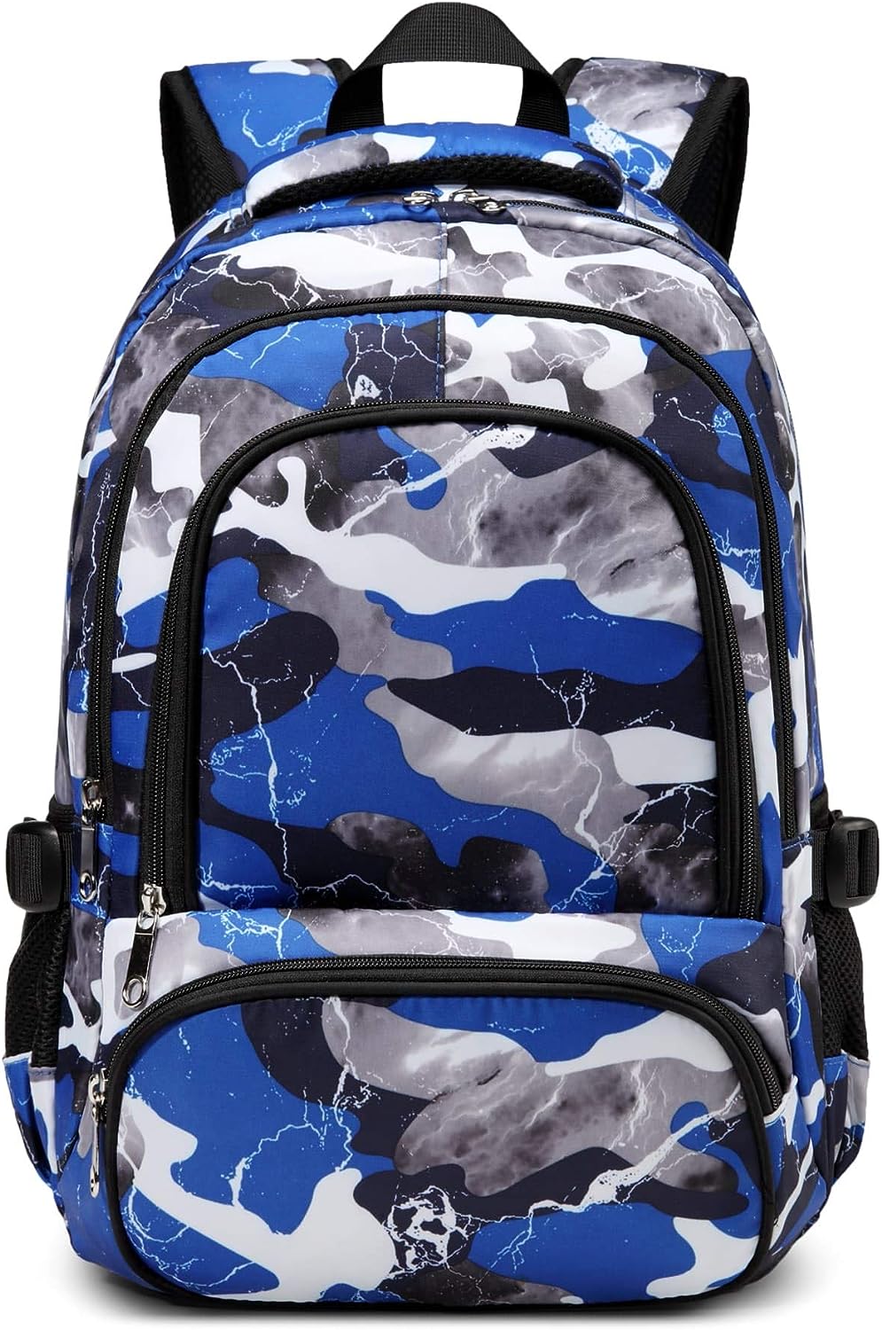 Bluefairy Kids Backpack
