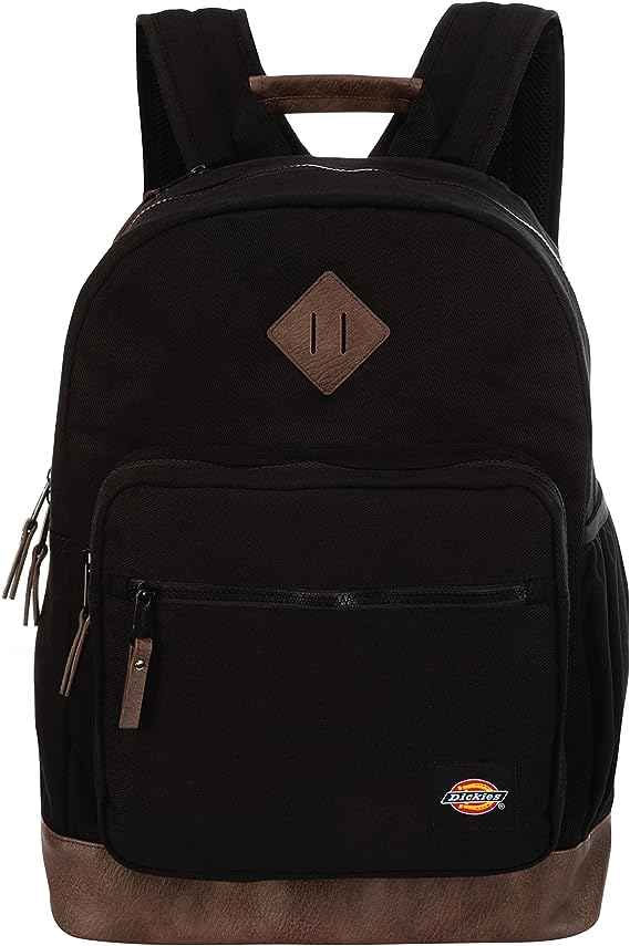 Dickies Signature Lightweight Backpack